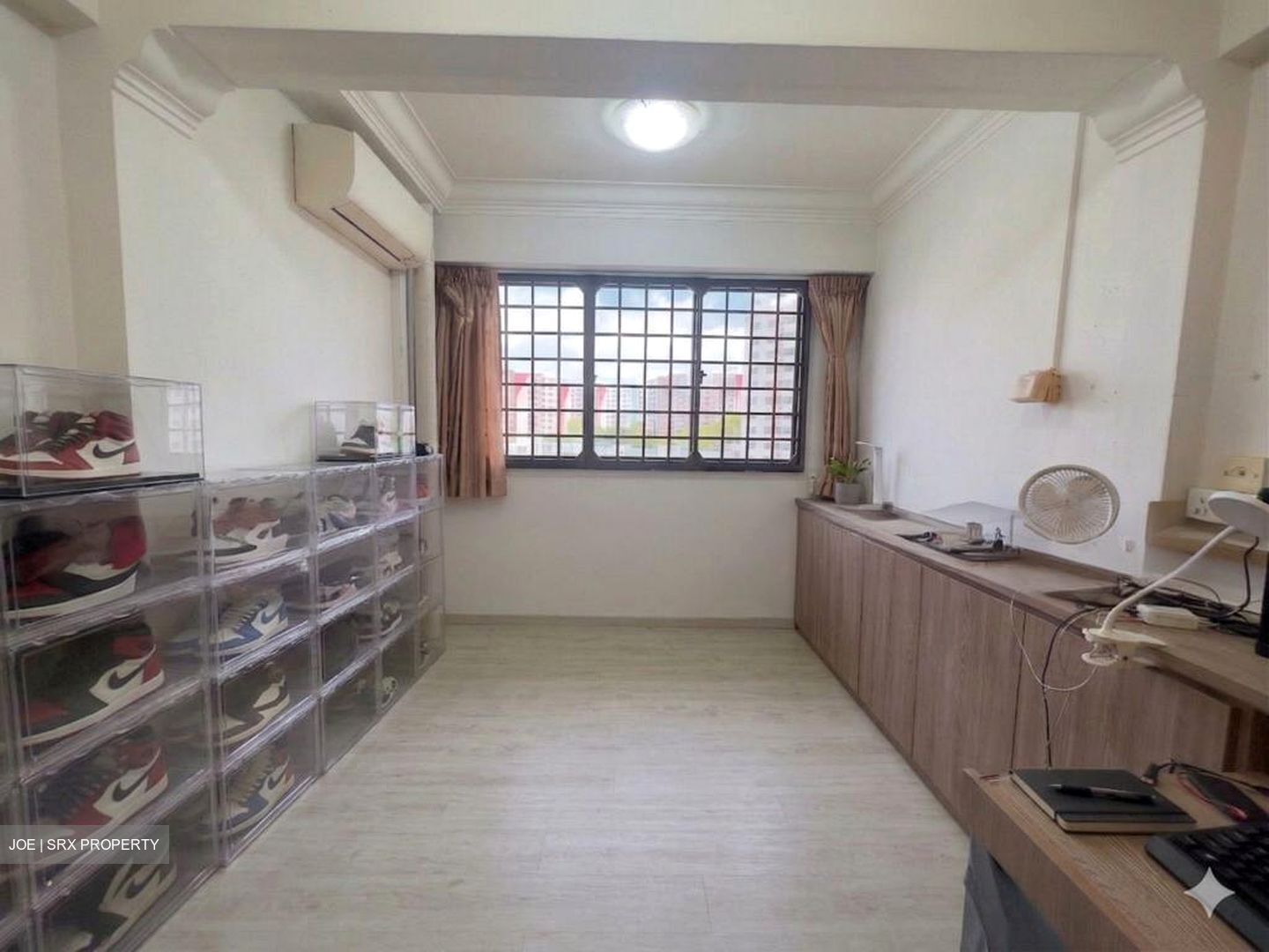 Blk 338 Sembawang Crescent (Sembawang), HDB Executive #537203391